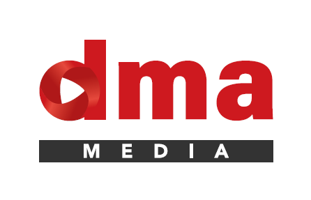 DMA Media